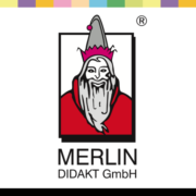(c) Media-merlin-didakt.com
